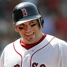 Mirabelli hamstrung by new injury