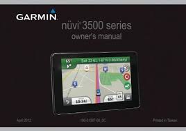 Read our method and keep your garmin updated and ready for trips. Garmin Nuvi 3890 Gps Eu Owner S Manual