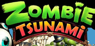There is an apocalypse in the world and you have to be a headliner of a big to use it you can download zombie tsunami mod on this page. Zombie Tsunami Mod Apk All Unlocked Hack Free Download