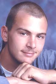 Shawn James Kampmeier Obituary