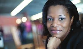 President Barack Obama speaks at CCSU