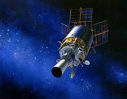 Image result for images of satellite launched by ghana