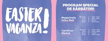 Mai jos se gaseste lista de evenimente palas mall iasi 2021, 2020 care poate contine concerte, festivaluri, petreceri, targuri, seminarii, conferinte sau alte evenimente relevante pentru cuvantul ales. PregÄƒteÈ™te Te Pentru SÄƒrbÄƒtori In Familie La Palas È™i Iulius Mall IaÈ™i AflÄƒ Programul Special De PaÈ™te Al Magazinelor È™i Restaurantelor Buna Ziua Iasi Bzi Ro
