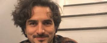 On Purpose Case Studies