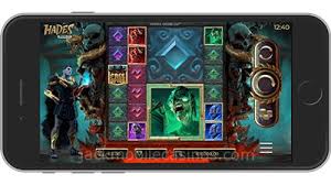 In the usa, online casinos let their players play online slot machines in almost all states. Mobile Slots No Download Free Casino Games To Gamble On Your Phone