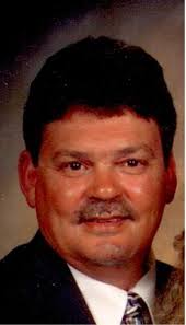 Larry Steen Obituary October 14, 2009