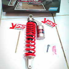 Ukuran shock belakang mio soul gt. Ukuran Shock Belakang Beat Masnurul