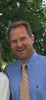 Bradley John Ylitalo Obituary November 4, 2022