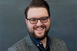 Showcase of Transformation