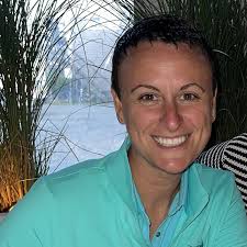 Donate to Martin Richard Foundation