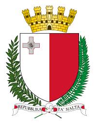 Foreign Relations Of Malta Wikipedia