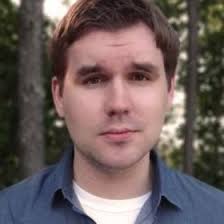 Cost-effective platform for running your microservices apps