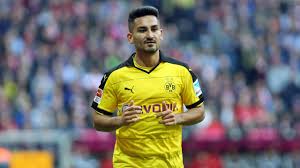 Check spelling or type a new query. Bayern Munchen Geruchte Um Neuer Benatia Und Vidal Eurosport