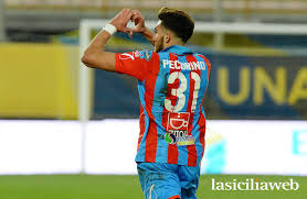Scegli la consegna gratis per riparmiare di più. Maglie Catania 2020 2021 Quanti Sponsor Sulle Divise Givova