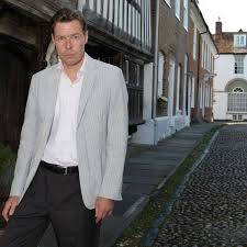 We did not find results for: Lord Lucan Son George Bingham Why I Am Finally Speaking Out After 38 Years Mirror Online
