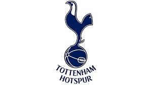 Tottenham hotspur fc logo vector. Tottenham Hotspur Logo The Most Famous Brands And Company Logos In The World