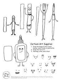Pin On Drawing Ideas For Kids