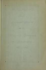 Annual Report of the Municipal Officers of the Town of Newport for the  Municipal Year 1922-1923