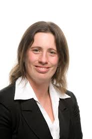 Anna Macey's Instagram, Twitter & Facebook