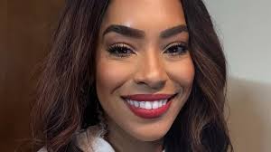 Beloved Mississippi news anchor dies suddenly aged 42