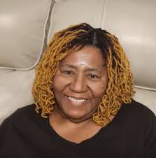 Mother Leila Bentley Jackson, age 92 who resided at 198 Mill Street,  Barnesville, Georgia passed away