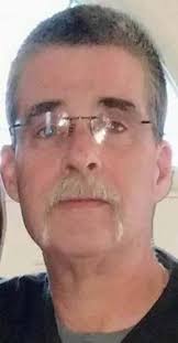 John H. Brodzinski Jr. Obituary (2023)