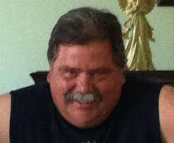 Has anyone made their ranger xp 1000 street legal in Michigan?