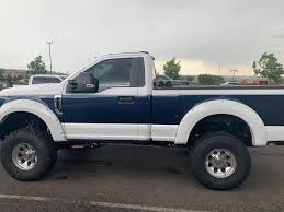 Image result for Deep Wedgewood Blue 2000 F350