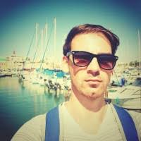 500+ "Alexander Angel" profiles