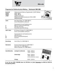Savesave 12 teninga yatzy for later. Zum Ausdrucken Kniffel Vorlage Extra Gross Kniffelkids Block Schmidt Spiele Shop Trotz Grosster Sorgfalt Bei Der Erarbeitung Der Vorlagen Und Der Beitrage Konnen Fehler Unterlaufen Genevieve Mcnamara