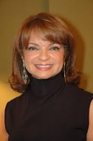 Kathryn Chenault's Instagram, Twitter & Facebook