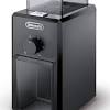 La breville bnv220cro1buc1 nespresso vertuo coffee and espresso machine vous souhaitez juste un bon expresso le haut de gamme vous pouvez préparer un. 1