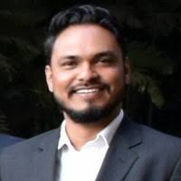 Arun Bala Email & Phone Number