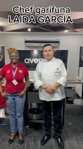 Honduras , país de sol ardiente.