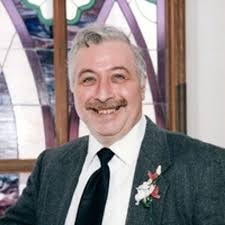 Darryl Eugene Walters Obituary January 20, 2023