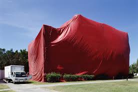 Mereka berasakan menyimpan di rumah lebih mudah kerana tidak perlu bersusah payah ke bank sekiranya ingin membuat menggunakan wang. Menyediakan Perkhidmatan Anai Anai 2021 Ulang Tahun