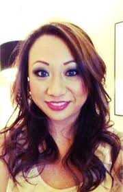 Storm, Renee, Denise, 1309 NE 134th St, Ste B, Vancouver, WA 98685, US