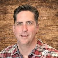 200+ "Loftis" profiles