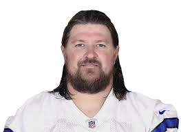 Dallas Cowboys' decision