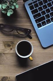 Cooking Brisket With Sweet Onions Cozy Little House In 2020 Ebook Publishing Laptop Photography Kindle Ebook Publishing