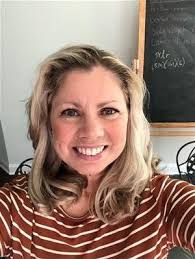 Bridgette Comellas Gallery of Original Fine Art