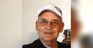 Larry Joe Herrin Obituary