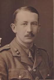 Search for "Royal Welsh Fusiliers/ South Wales Borderers" in unit