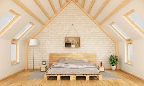 Mirip dengan mencari perabot rumah seperti lemari, meja dan karpet. Simpel Tapi Nyaman Intip 7 Kreasi Desain Ranjang Minimalis