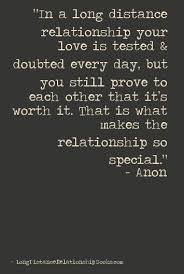 100 Long Distance Relationship Ideas Long Distance Relationship Distance Relationship Boyfriend Gifts