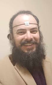 From our neighboring city Lowell I present to you my brother Bill Fee.  🔥🔥🔥‼️