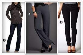 Pin On Hourglass Shape