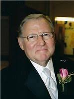 Elsworth Robinette Obituary (1938