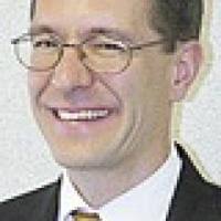 Ken Meyer steps down as State's Attorney