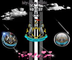 Find this pin and more on football wallpapers hd by newcastle shirt newcastle united football football shirts football team soccer teams sports. Download Newcastle United Live Wallpaper Gallery